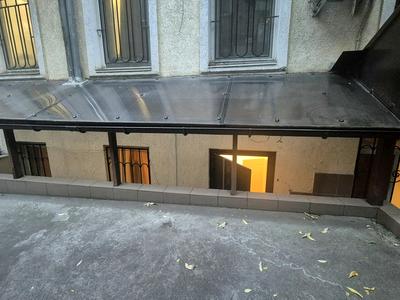 квартира за адресою Пер Онилова, 12