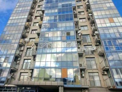 квартира за адресою Трінклера вул., 9
