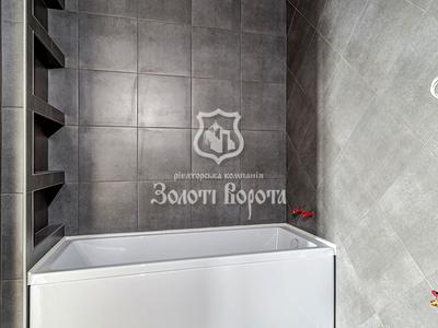 квартира по адресу Камянская ул. (Днепродзержинская), 6