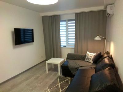квартира за адресою Оболонський просп., 16