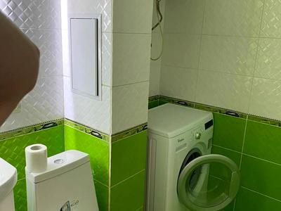 квартира за адресою Київ, Бондарська вул., 3