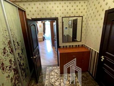 квартира за адресою Дмитра Луценка вул. (Крейсера 