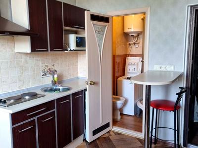 квартира по адресу Рылеева ул., 42