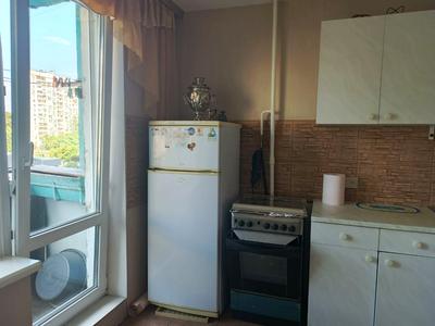 квартира по адресу Амвросия Бучмы бульв., 8