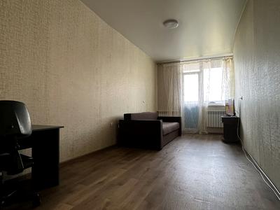 квартира по адресу Лобачевского пер., 7