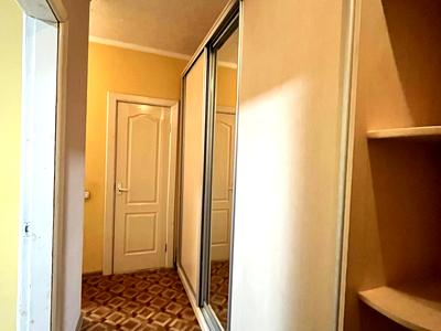 квартира за адресою Соборна вул., 46
