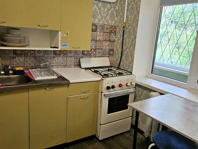 квартира по адресу Политехнический пер., 5