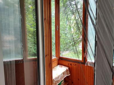 квартира за адресою Метробудівська вул., 6