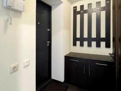 квартира за адресою Лесі Українки бульв., 28
