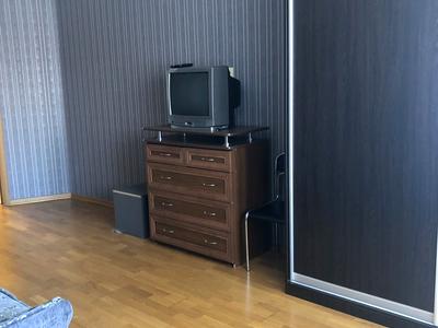 квартира по адресу Академика Амосова ул., 7