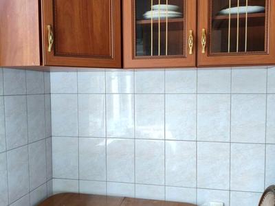 квартира за адресою Тракторобудівників просп., 92