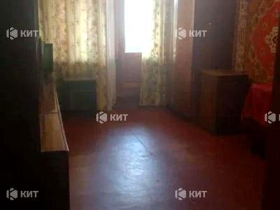 квартира по адресу Тракторостроителей просп., 77а