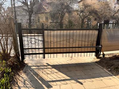 квартира за адресою Івана Котляревського вул., 20