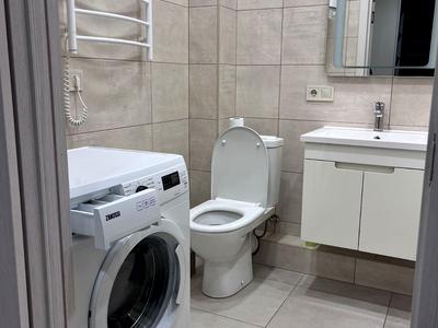 квартира за адресою Балтійський пров., 3-А