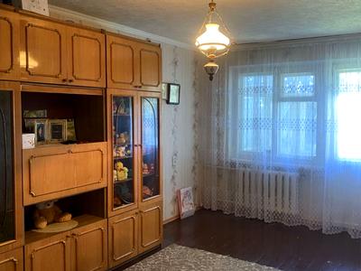 квартира за адресою Берестейський просп. (Перемоги), 148/1