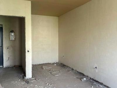квартира за адресою Панаса Мирного вул., 19