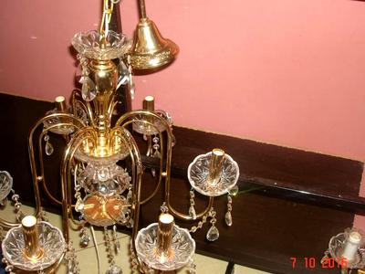 комерційна за адресою Дружбы, 80
