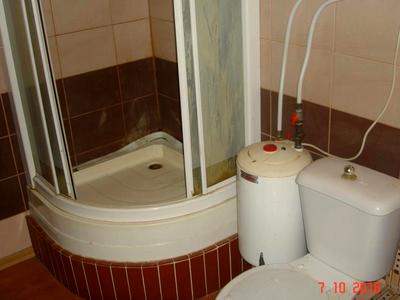 комерційна за адресою Дружбы, 80