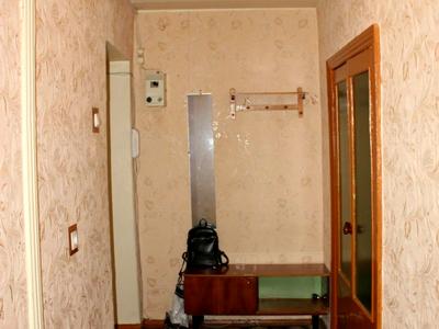 квартира за адресою Дніпро, Калинова вул., 1