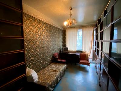 квартира по адресу Науки просп. (Гагарина), 15