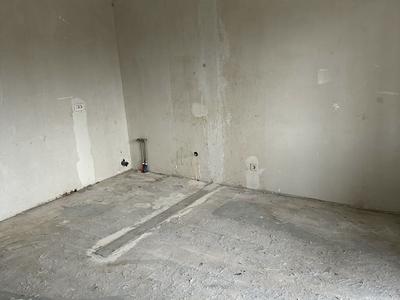 квартира за адресою Метрологічна вул., 62