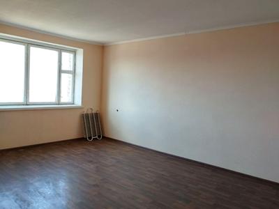 квартира за адресою бульв. Шевченка, 135