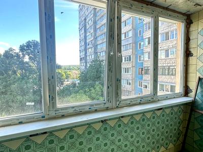 квартира по адресу Мониторная ул., 10