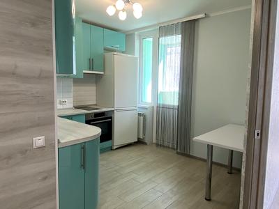 квартира за адресою Пономарьова вул., 26 к3