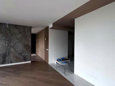 квартира по адресу Заречная ул., 4