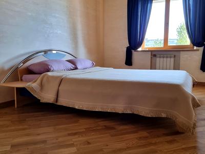 квартира по адресу Энтузиастов ул., 7