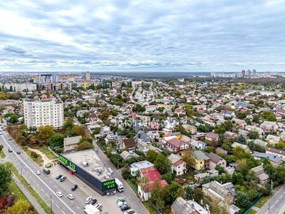 квартира за адресою Дмитра Чижевського вул. (Петра Чаадаєва), 2-В