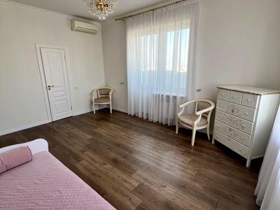 квартира за адресою Січових Стрільців вул. (Артема), 52-А
