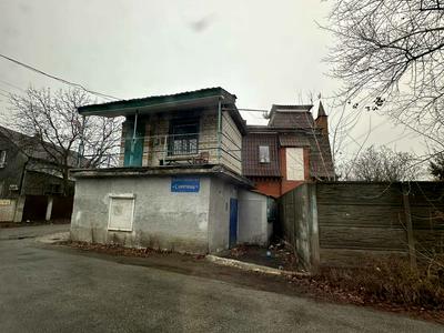 будинок за адресою Колекторна вул., 53