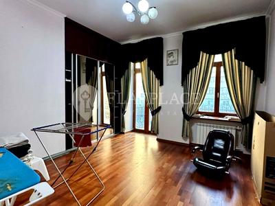 квартира за адресою Предславинська вул., 30