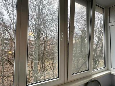 квартира по адресу Елены Телиги ул., 7-А