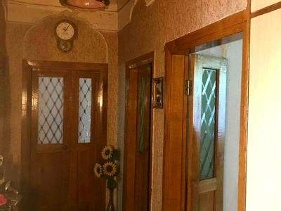 квартира по адресу Бориса Чичибабина ул., 2