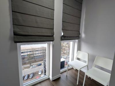 квартира за адресою Святослава Хороброго вул., 11-Б