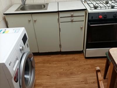 квартира за адресою Київ, Кіото вул., 3
