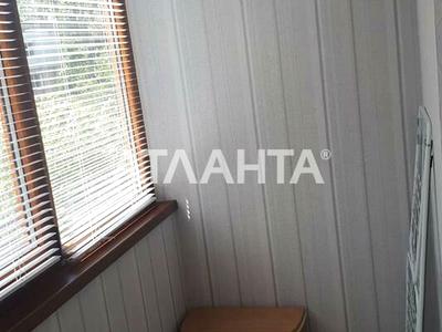 квартира за адресою Добровольців вул. (Маршала Говорова), 10г