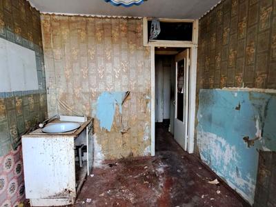 квартира по адресу вул. Океанівська, 36