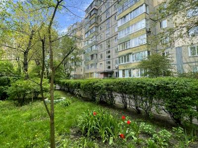 квартира по адресу Энтузиастов ул., 25/2