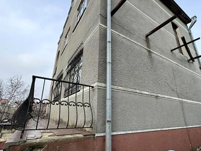 будинок за адресою лінія, 47