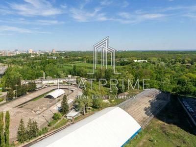 квартира за адресою Академіка Глушкова просп., 9-В