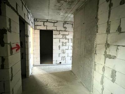 квартира за адресою Галицькі Пасіки вул., 2-А