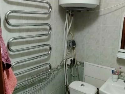 квартира по адресу Елены Телиги ул., 51