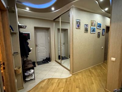 квартира по адресу Олега Мудрака ул. (Генерала Наумова), 66