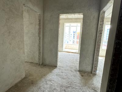 квартира за адресою Національної Гвардії вул., 16-К