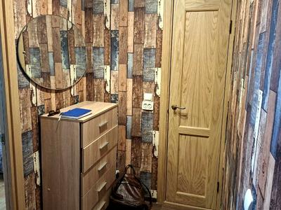 квартира за адресою Київ, Березняківська вул., 16