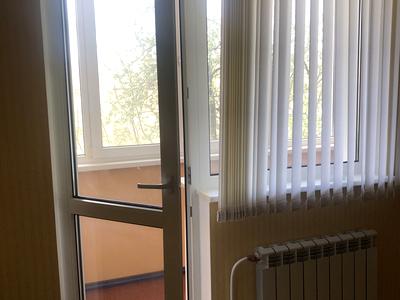 квартира за адресою Полтавська, 44