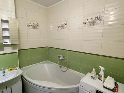 квартира по адресу Панаса Мирного ул., 29